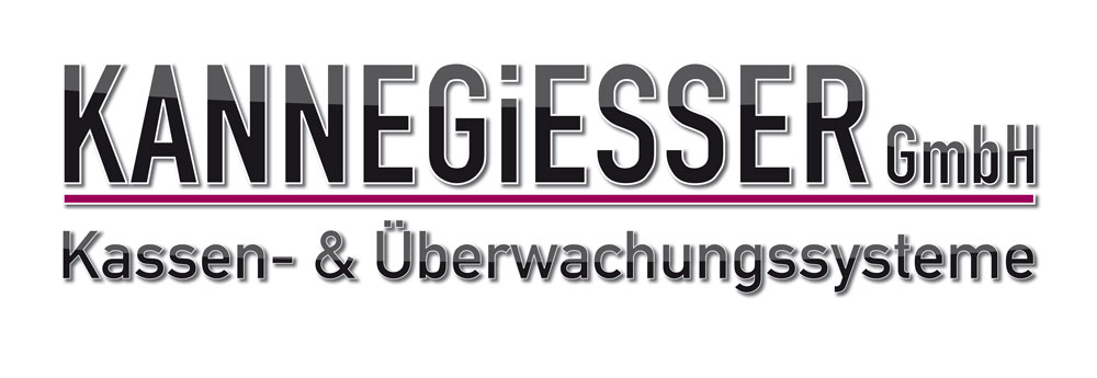 logo kannegiesser