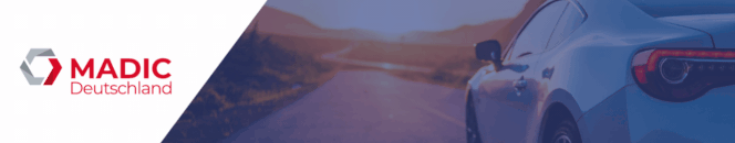 Banner_E-Ladesäulen