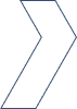 grafik_madic
