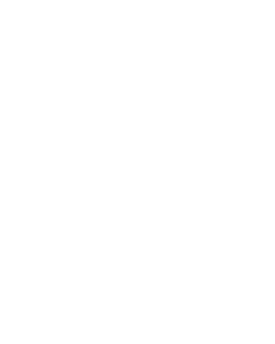 kontakt_produkte