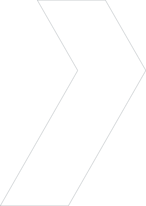 produkten
