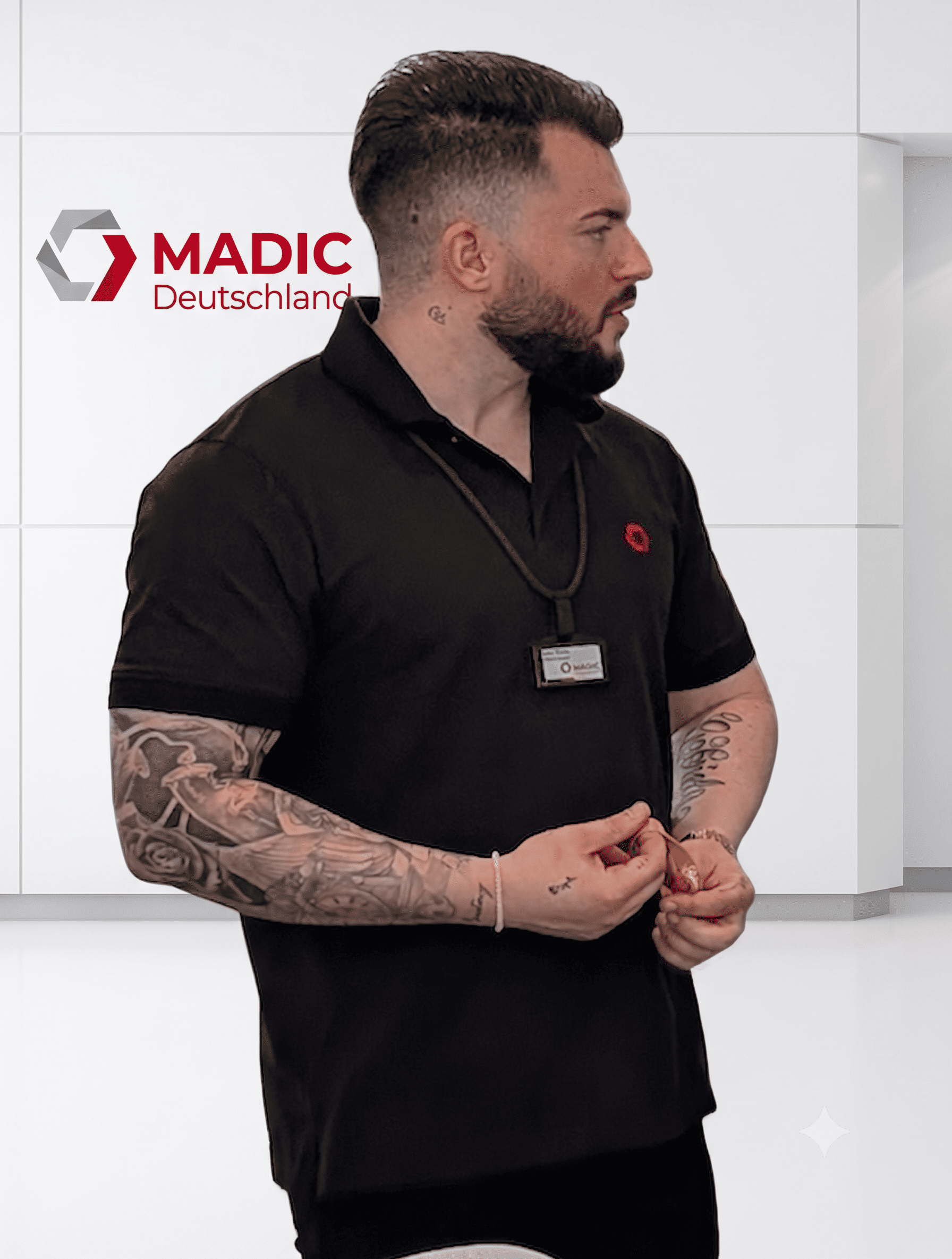 Max Zeich_Profilbild