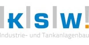partenaire-ksw